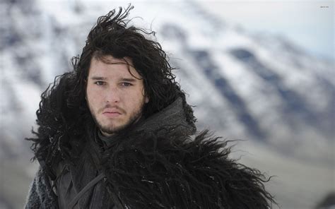 Courtesy of HBO. The world got a surprise June 16 with the news that HBO is in early development on a “ Game of Thrones ” sequel series centered on Jon Snow ( Kit Harington ), but that was ...